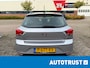 SEAT Ibiza 1.0 EcoTSI Style