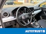 SEAT Ibiza 1.0 EcoTSI Style