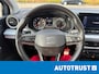 SEAT Ibiza 1.0 EcoTSI Style
