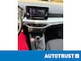 SEAT Ibiza 1.0 EcoTSI Style