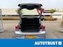 SEAT Ibiza 1.0 EcoTSI Style
