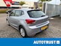 SEAT Ibiza 1.0 EcoTSI Style