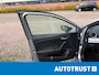 SEAT Ibiza 1.0 EcoTSI Style