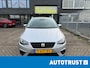 SEAT Ibiza 1.0 EcoTSI Style