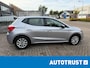 SEAT Ibiza 1.0 EcoTSI Style
