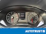 SEAT Ibiza 1.0 EcoTSI Style