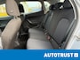 SEAT Ibiza 1.0 EcoTSI Style