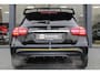 Mercedes-Benz GLA AMG 45 4M PANO H&K YELLOW NIGHT EDITION