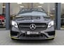 Mercedes-Benz GLA AMG 45 4M PANO H&K YELLOW NIGHT EDITION