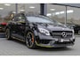 Mercedes-Benz GLA AMG 45 4M PANO H&K YELLOW NIGHT EDITION
