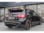 Mercedes-Benz GLA AMG 45 4M PANO H&K YELLOW NIGHT EDITION