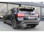 Mercedes-Benz GLA AMG 45 4M PANO H&K YELLOW NIGHT EDITION