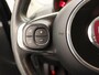 Fiat 500 0.9 TwinAir Turbo Popstar | Airco | Lichtmetalen velgen | Cruise Control