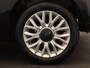 Fiat 500 0.9 TwinAir Turbo Popstar | Airco | Lichtmetalen velgen | Cruise Control