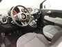 Fiat 500 0.9 TwinAir Turbo Popstar | Airco | Lichtmetalen velgen | Cruise Control