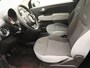 Fiat 500 0.9 TwinAir Turbo Popstar | Airco | Lichtmetalen velgen | Cruise Control