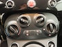 Fiat 500 0.9 TwinAir Turbo Popstar | Airco | Lichtmetalen velgen | Cruise Control