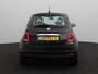 Fiat 500 0.9 TwinAir Turbo Popstar | Airco | Lichtmetalen velgen | Cruise Control