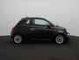Fiat 500 0.9 TwinAir Turbo Popstar | Airco | Lichtmetalen velgen | Cruise Control