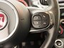 Fiat 500 0.9 TwinAir Turbo Popstar | Airco | Lichtmetalen velgen | Cruise Control