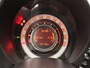 Fiat 500 0.9 TwinAir Turbo Popstar | Airco | Lichtmetalen velgen | Cruise Control