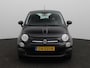 Fiat 500 0.9 TwinAir Turbo Popstar | Airco | Lichtmetalen velgen | Cruise Control