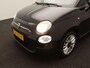 Fiat 500 0.9 TwinAir Turbo Popstar | Airco | Lichtmetalen velgen | Cruise Control