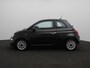 Fiat 500 0.9 TwinAir Turbo Popstar | Airco | Lichtmetalen velgen | Cruise Control
