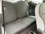 Fiat 500 0.9 TwinAir Turbo Popstar | Airco | Lichtmetalen velgen | Cruise Control