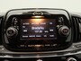 Fiat 500 0.9 TwinAir Turbo Popstar | Airco | Lichtmetalen velgen | Cruise Control