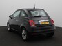 Fiat 500 0.9 TwinAir Turbo Popstar | Airco | Lichtmetalen velgen | Cruise Control