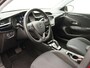 Opel Corsa 1.2 Elegance | Camera | Apple Carplay/Android Auto | 17" Lichtmetalen velgen | Zwart dak