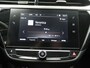 Opel Corsa 1.2 Elegance | Camera | Apple Carplay/Android Auto | 17" Lichtmetalen velgen | Zwart dak