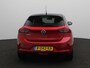Opel Corsa 1.2 Elegance | Camera | Apple Carplay/Android Auto | 17" Lichtmetalen velgen | Zwart dak