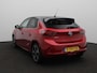 Opel Corsa 1.2 Elegance | Camera | Apple Carplay/Android Auto | 17" Lichtmetalen velgen | Zwart dak