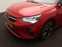 Opel Corsa 1.2 Elegance | Camera | Apple Carplay/Android Auto | 17" Lichtmetalen velgen | Zwart dak