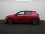 Opel Corsa 1.2 Elegance | Camera | Apple Carplay/Android Auto | 17" Lichtmetalen velgen | Zwart dak