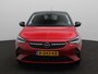 Opel Corsa 1.2 Elegance | Camera | Apple Carplay/Android Auto | 17" Lichtmetalen velgen | Zwart dak