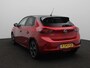 Opel Corsa 1.2 Elegance | Camera | Apple Carplay/Android Auto | 17" Lichtmetalen velgen | Zwart dak