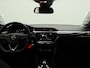 Opel Corsa 1.2 Elegance | Camera | Apple Carplay/Android Auto | 17" Lichtmetalen velgen | Zwart dak