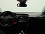 Opel Corsa 1.2 Elegance | Camera | Apple Carplay/Android Auto | 17" Lichtmetalen velgen | Zwart dak