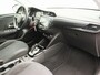 Opel Corsa 1.2 Elegance | Camera | Apple Carplay/Android Auto | 17" Lichtmetalen velgen | Zwart dak