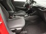 Opel Corsa 1.2 Elegance | Camera | Apple Carplay/Android Auto | 17" Lichtmetalen velgen | Zwart dak