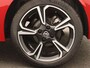 Opel Corsa 1.2 Elegance | Camera | Apple Carplay/Android Auto | 17" Lichtmetalen velgen | Zwart dak