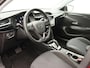 Opel Corsa 1.2 Elegance | Camera | Apple Carplay/Android Auto | 17" Lichtmetalen velgen | Zwart dak