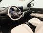 Fiat 500C La Prima 42 kWh | Apple Carplay | Navigatie | Camera | Climate control |