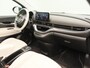 Fiat 500C La Prima 42 kWh | Apple Carplay | Navigatie | Camera | Climate control |