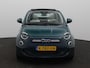 Fiat 500C La Prima 42 kWh | Apple Carplay | Navigatie | Camera | Climate control |