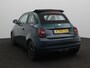 Fiat 500C La Prima 42 kWh | Apple Carplay | Navigatie | Camera | Climate control |