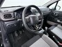 Citroën C3 1.2 PureTech S&S Origins | Navigatie | Camera | Climate control | Lichtmetalen velgen